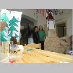 IMG_5762 [800x600].jpg